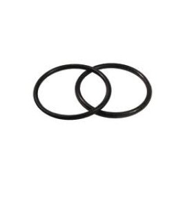 Sanitaire: Vacuum Belt 