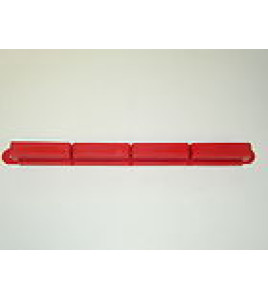 Sanitaire: 12&quot; Vacuum Magnet