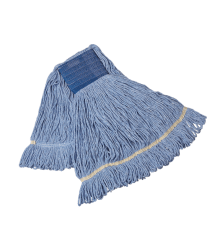 Marino: Small Winger Looped Mop