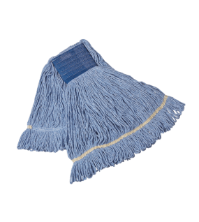 Marino: Small Winger Looped Mop