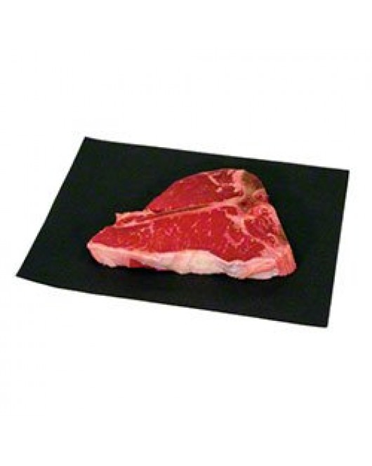 black steak paper 8" x11" 1000 box