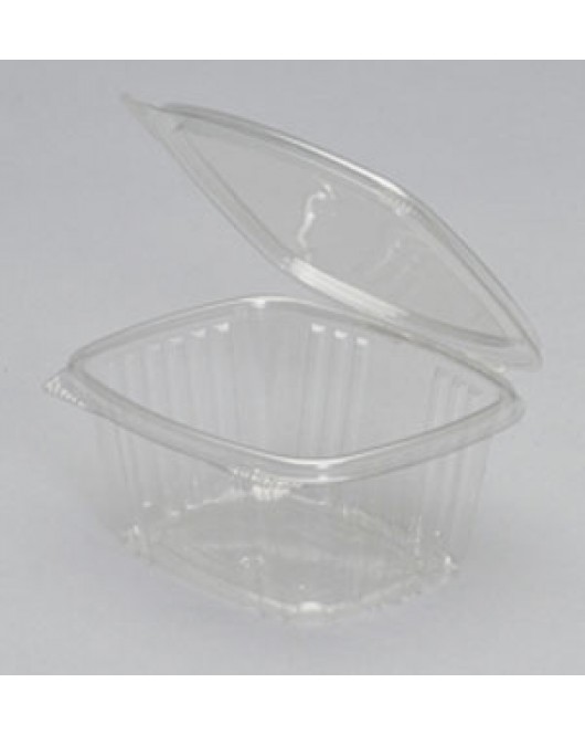 https://www.onsitecleaningsupplies.ca/image/cache/catalog/product/clear20hinged20deli20containers-530x665.jpg