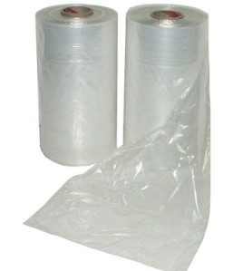 convenience rolls , 2 rolls ,21/L Large 10.5&quot;x20&quot;