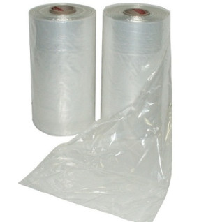 convenience rolls , 2 rolls ,21/L medium 10.5"x15.5"