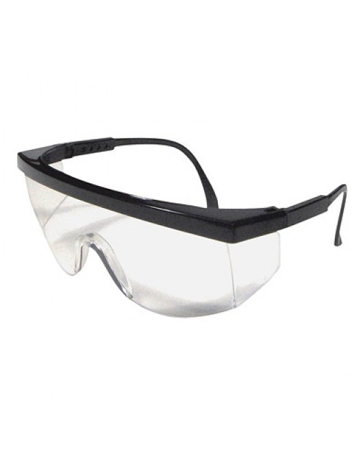 Dentec Blaze Safety Glasses