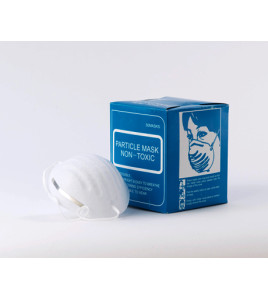 Nuisance Mask 50 pieces per box