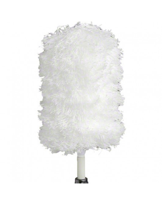 M2 Professional Telescopic Microfiber Duster 60"