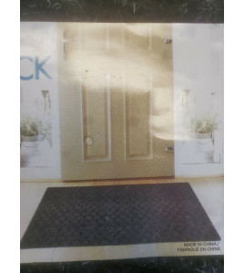 Entrance Mat 36in x48 in 