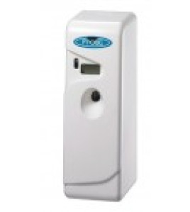 Programmable Aerosol Dispenser M2