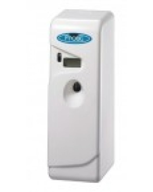 Programmable Aerosol Dispenser M2