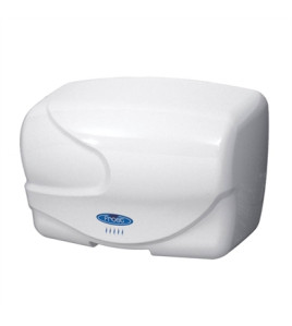 Frost 1188 Automatic Hand Dryer