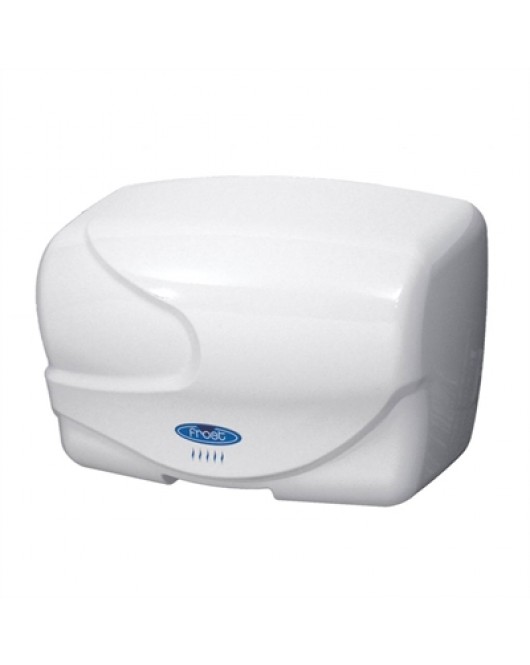 Frost 1187 Automatic Hand Dryer