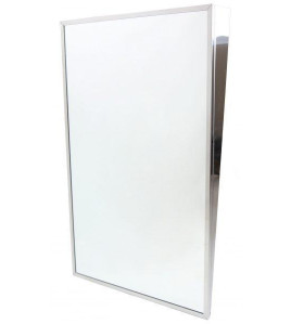 FROST FIXED TILT HANDICAP MIRROR 24'X30'