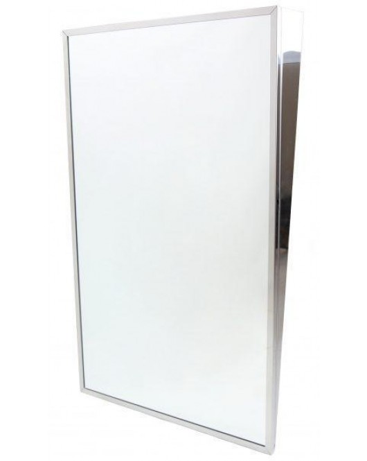 FROST FIXED TILT HANDICAP MIRROR 24'X30'