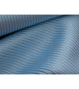 Microfiber Glass Cleaning Cloth 16x16 bag of 10 pcs