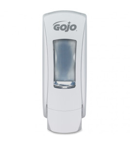 PURELL HAND SANITIZER ADX-12 MANUAL 1200ML WALL DISPENSER
