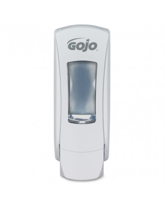 Gojo ADX-12 Dispenser