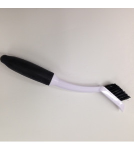 Marino: Tile &amp; Grout Brush