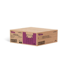 Cascades PRO Select™: White Single-Fold Paper Towels 4000 Sheets Per Case