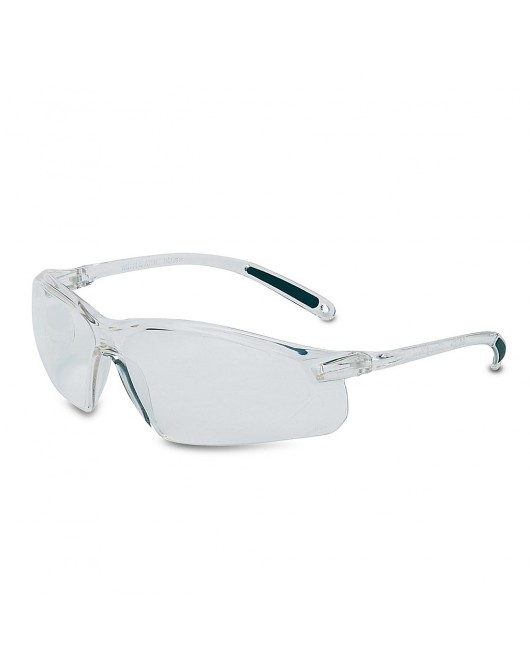 honeywell uvex safety glasses 10 in a case, A700