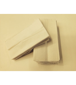  Junior Napkins 9000 Napkins Per Case