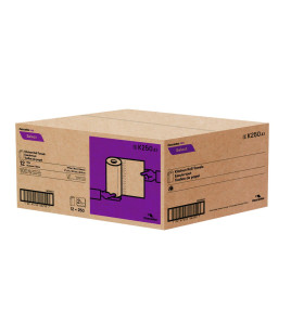 CASCADES PRO SELECT : Kitchen Roll Towels, 250 Sheets