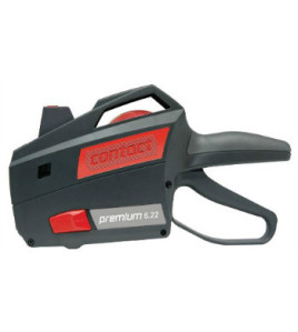 Contact 6.22 Price Gun