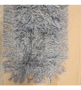 36&quot; M-Tech Microfiber Dustmop refill 36&quot; 