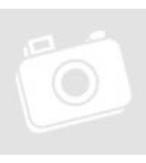 Cellulose 4" x 6" Sponge 5 Pieces Per Package