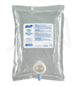 Purell® Hand Sanitizer Refill 2156-08-CAN00