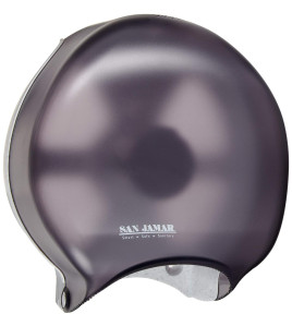 JRT single roll dispenser san jamar 