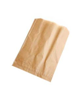 sanitary wax bags 