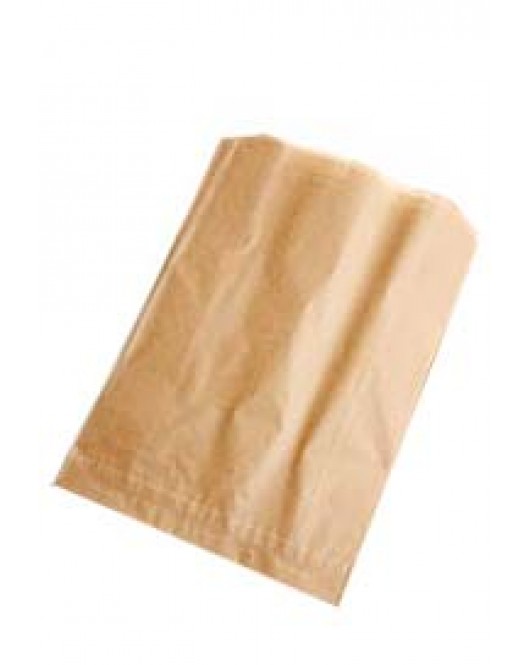 sanitary wax bags 