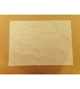 8&quot; x 11&quot; Scale Paper 2000pcs / Case