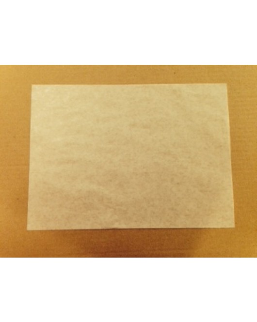 8" x 11" Scale Paper 2000pcs / Case