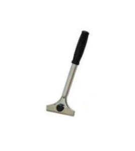 10&quot; metal floor scraper Heavy duty 