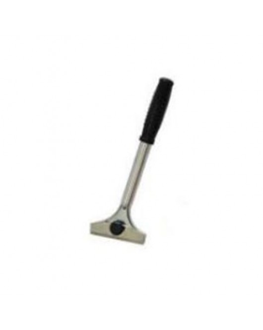 10" metal floor scraper Heavy duty 