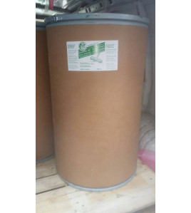 sweeping compound 136 Kg 