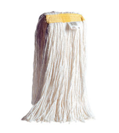 20oz Synthetic Mop Head