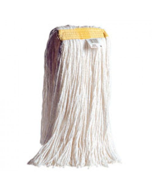 24oz Synthetic Mop Head 12pcs Per Case