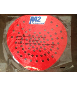 M2: Urinal Screen 12 Pieces / Case