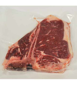 vacuum bags 8 x 10 inch 3 mil case of 1000 