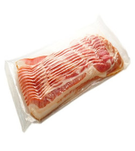 vacuum bags 6 x 10 case of 1000 bags 3 mill 