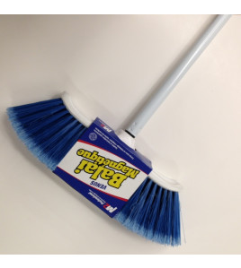 Marino: Venus Magnetic Broom with Handle
