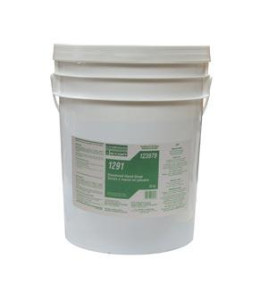 wood wyant: Heavy-duty Powdered Hand Soap