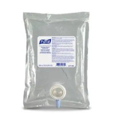 Purell 4171-08 Premium Lotion Soap 6 x 1L