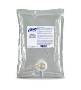Purell 4171-08 Premium Lotion Soap 6 x 1L
