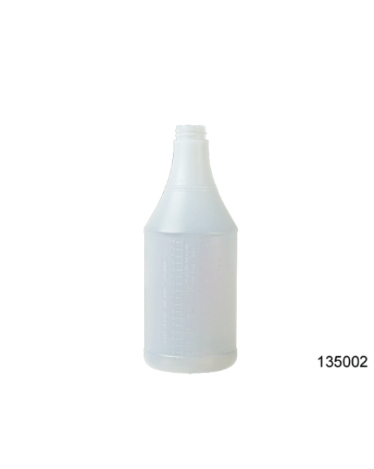 plastic round bottle 24 oz plastic round bottle 24 oz