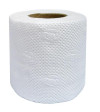 Scott 48040 toilet paper 40 rolls 550 sheets 2 ply 