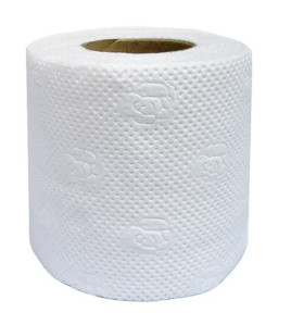 Scott 48040 toilet paper 40 rolls 550 sheets 2 ply 